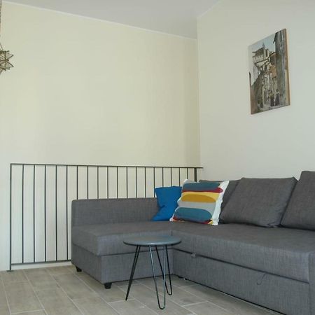 Via Barocci 34 Otel Urbino Dış mekan fotoğraf