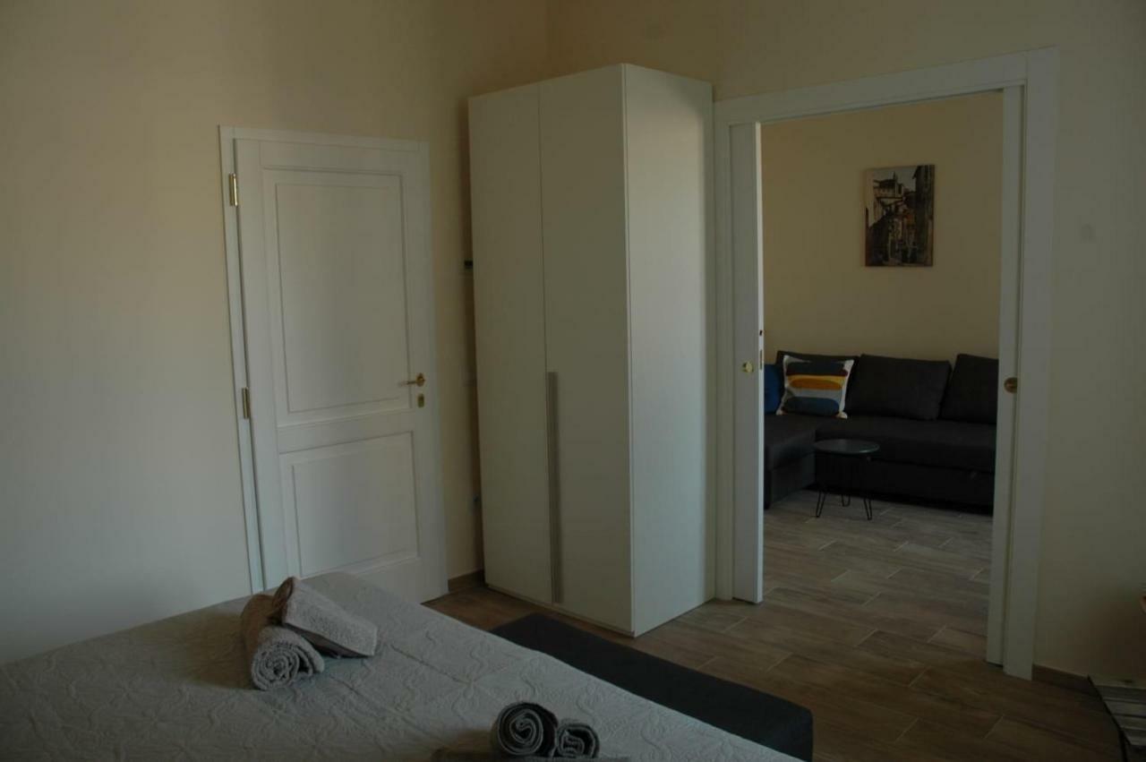 Via Barocci 34 Otel Urbino Dış mekan fotoğraf