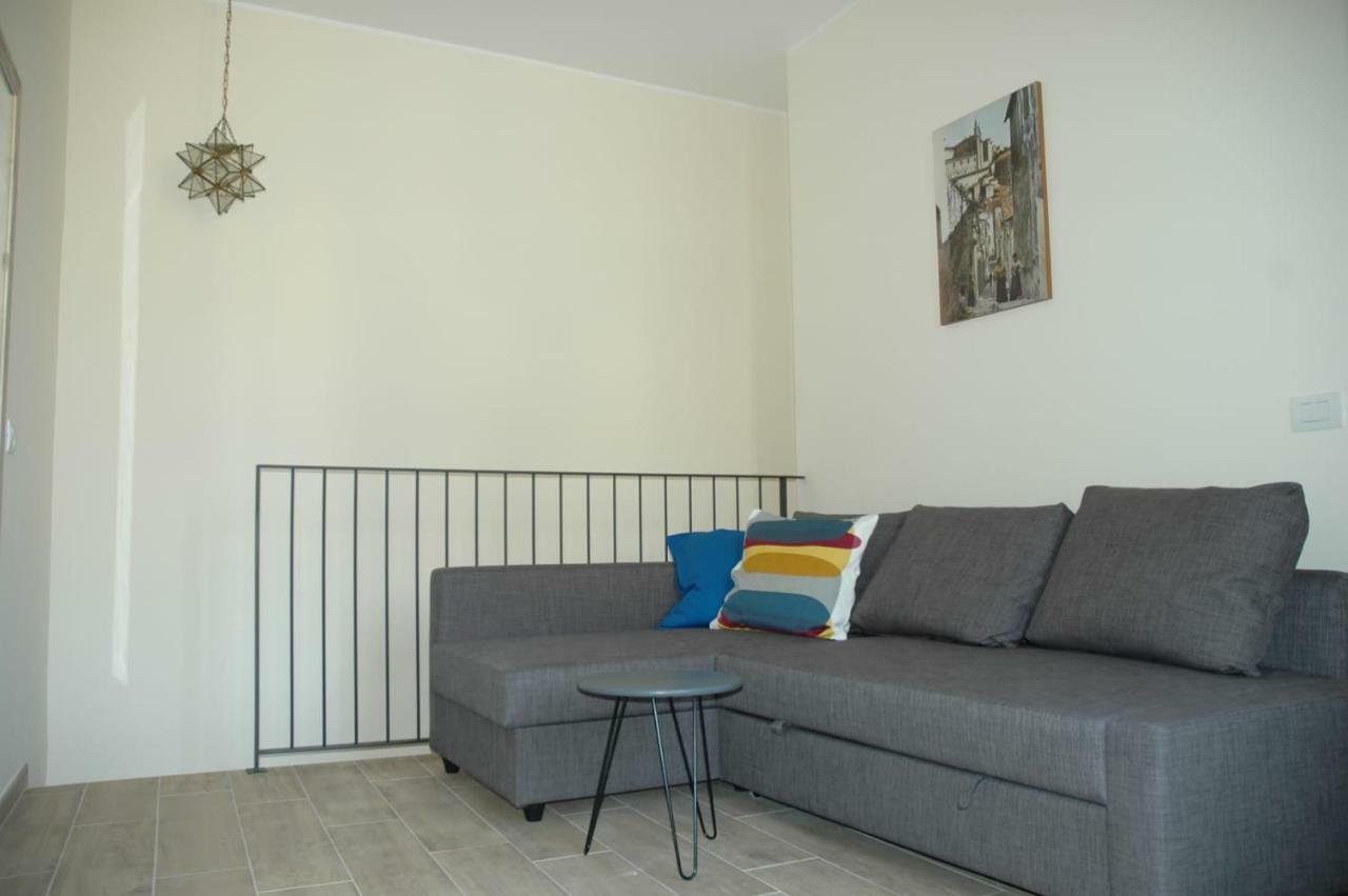 Via Barocci 34 Otel Urbino Dış mekan fotoğraf